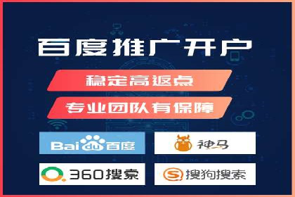 抖音信息流广告的定向投放策略及成功案例集锦